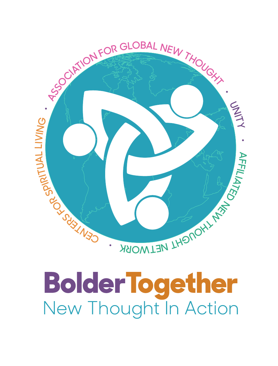 bolder together NOV 7Artboard 28.png