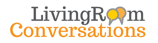 cropped-LRC-logo-Goldenrod-3.png