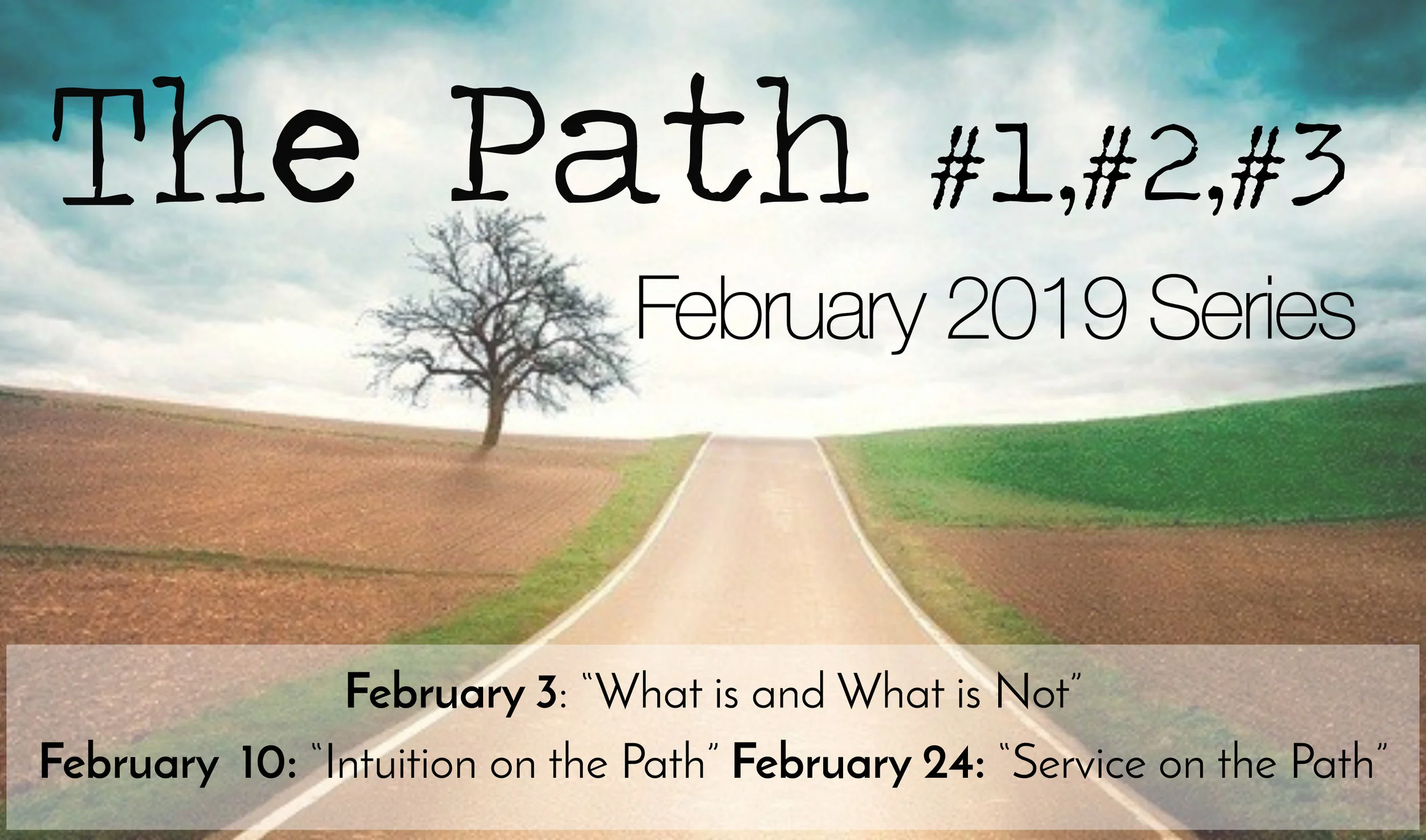 THE PATH.jpg
