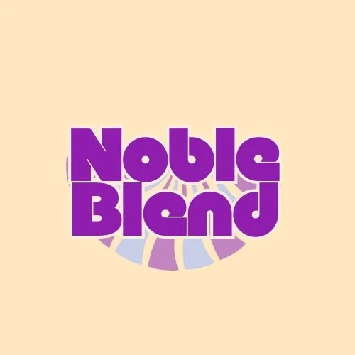 Noble Blend