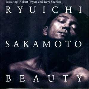 Ryuichi Sakamoto