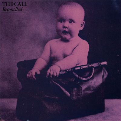 The Call