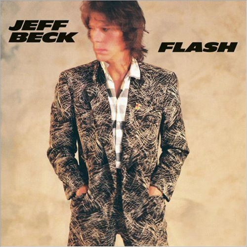 jeff_beck-flash-front.jpg