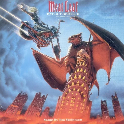 meat_loaf-bat_out_of_hell_ii_-_back_into_hell-front.jpg