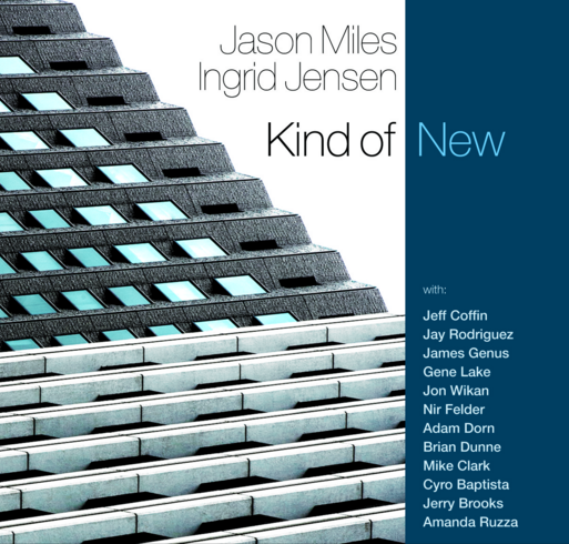 Screen Shot 2016-02-10 at 6.19.51 PM.png