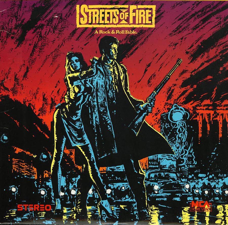 streets-of-fire.jpg