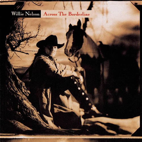 willie nelson_across the borderline-500x500.jpg