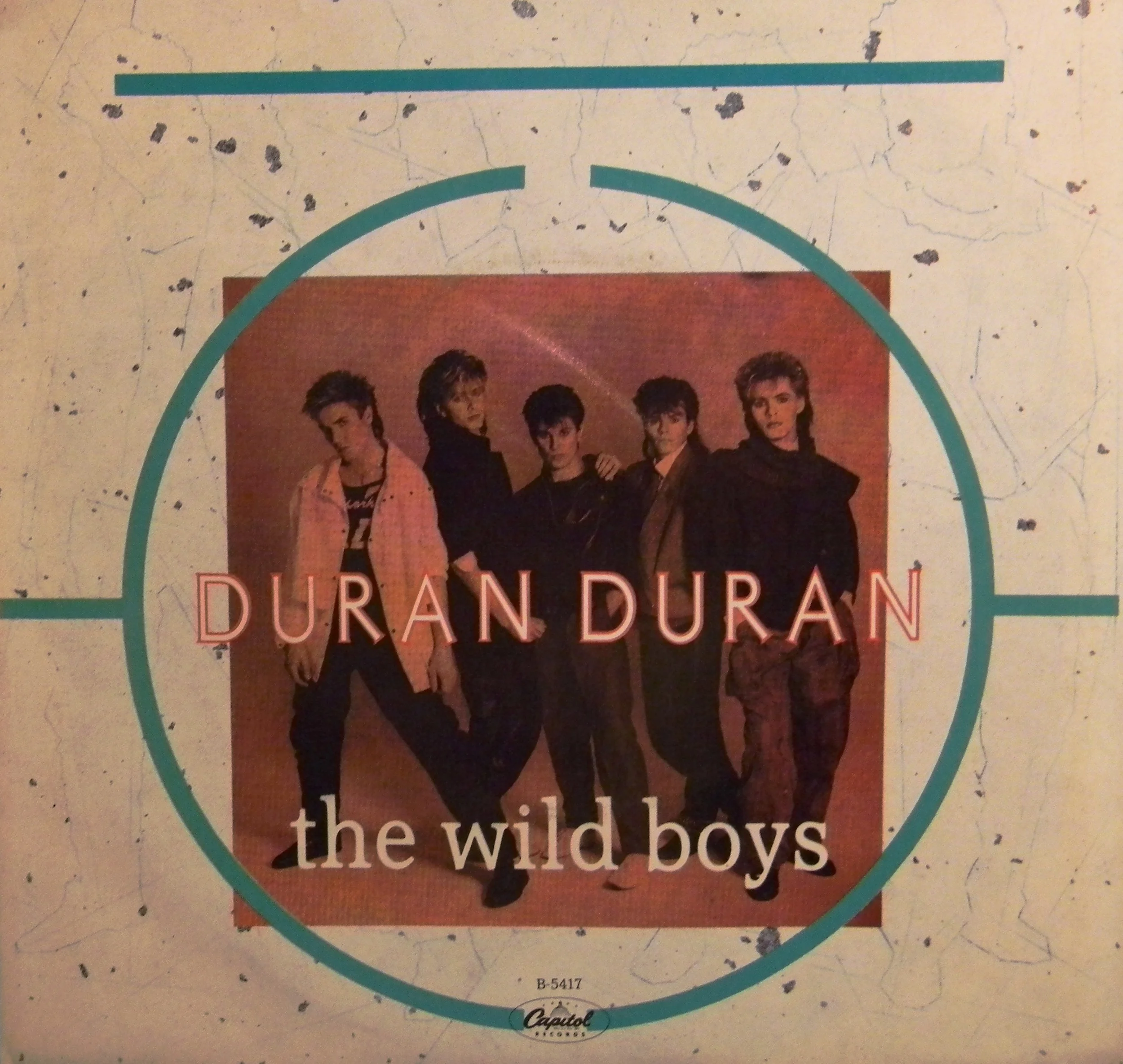 __duranduran-thewildboys.jpg