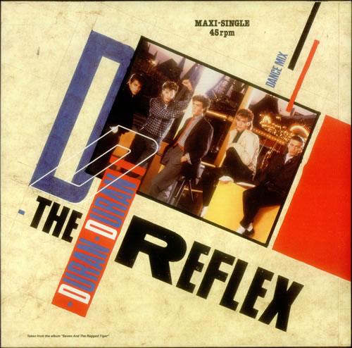Duran-Duran-The-Reflex-71340.jpg