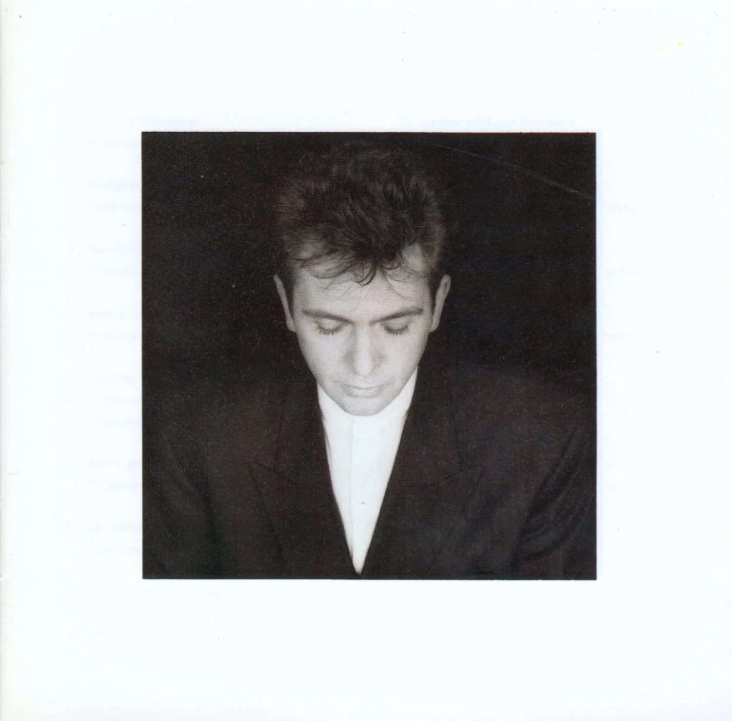 Shaking the tree.jpg