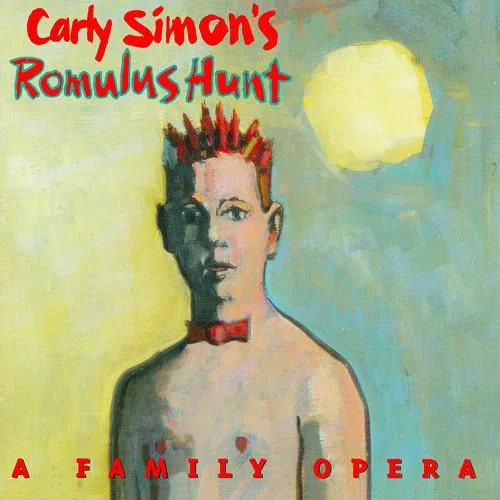 Romulus-Hunt-A-Family-Opera-cover.jpg