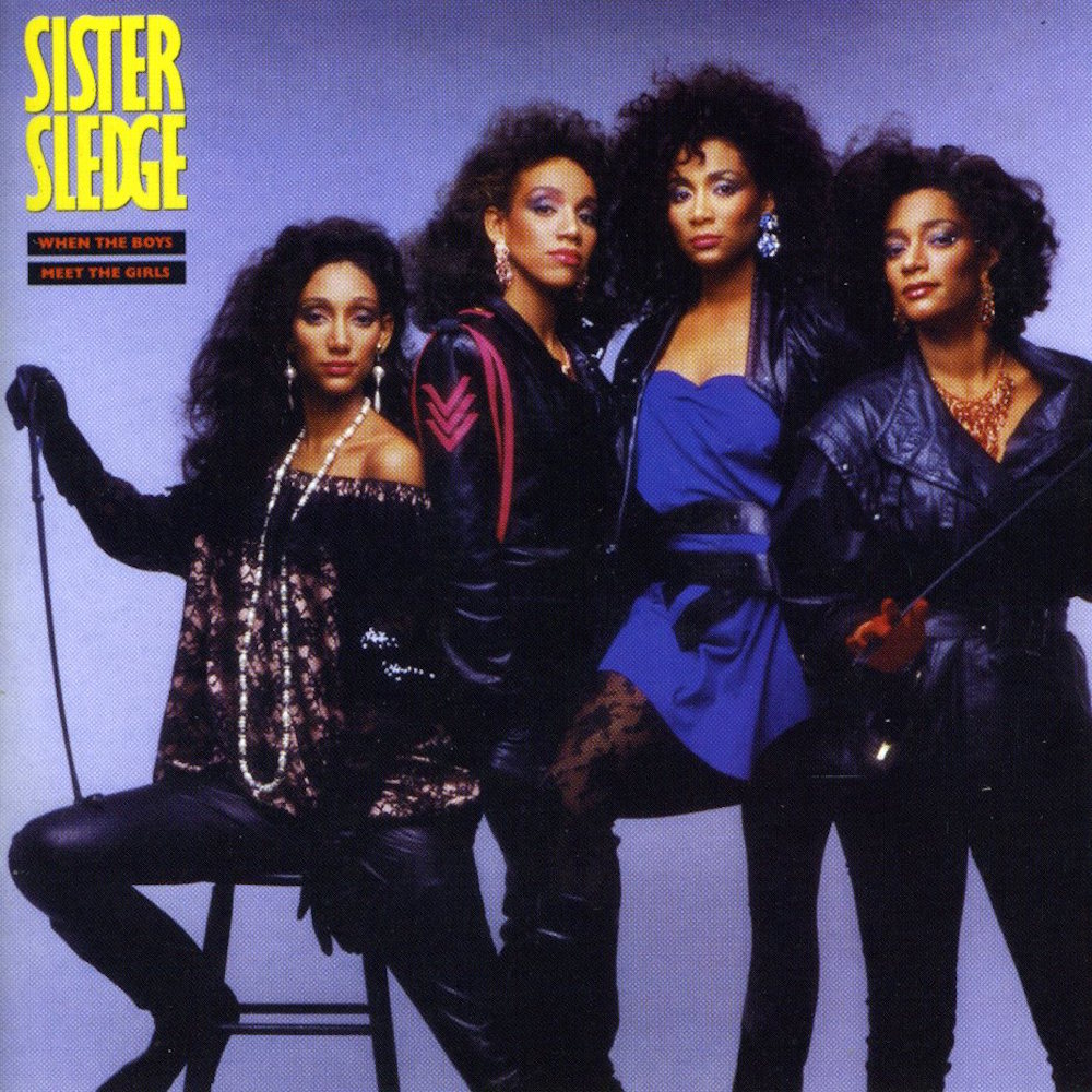 sister-sledge-1985-where-the-boys-meet-the-girls-album.jpg