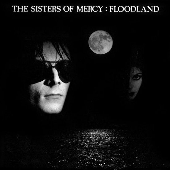the_sisters_of_mercy_-_floodland.jpg