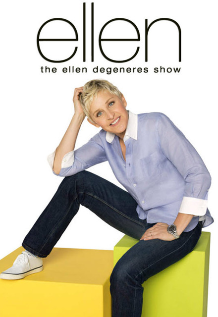 ellen-vertical-showcard.jpg