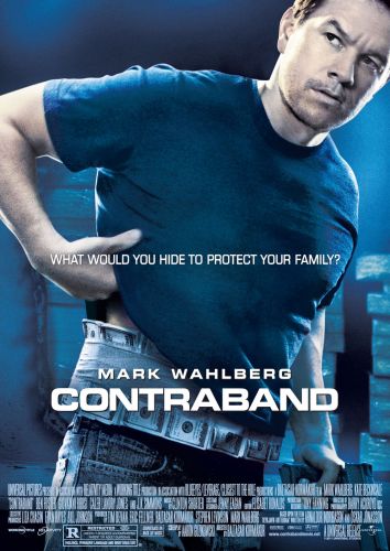 contraband-poster_354_500_80_s.jpg