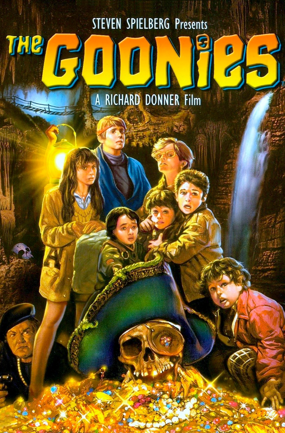 the-goonies-poster-02-1985.png