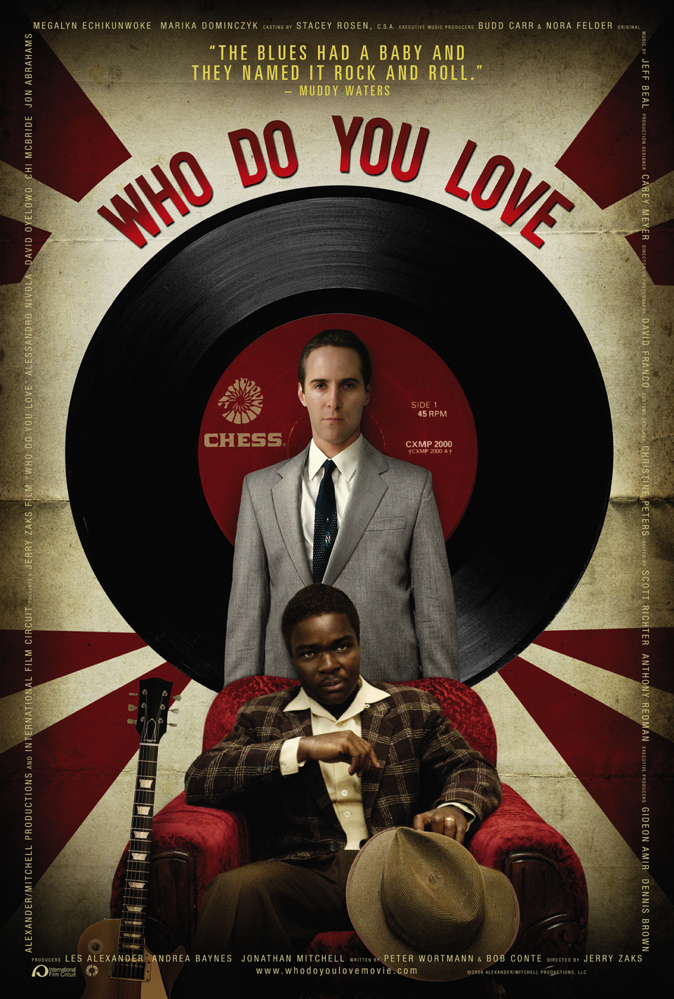 who-do-you-love-movie-poster-1.jpg