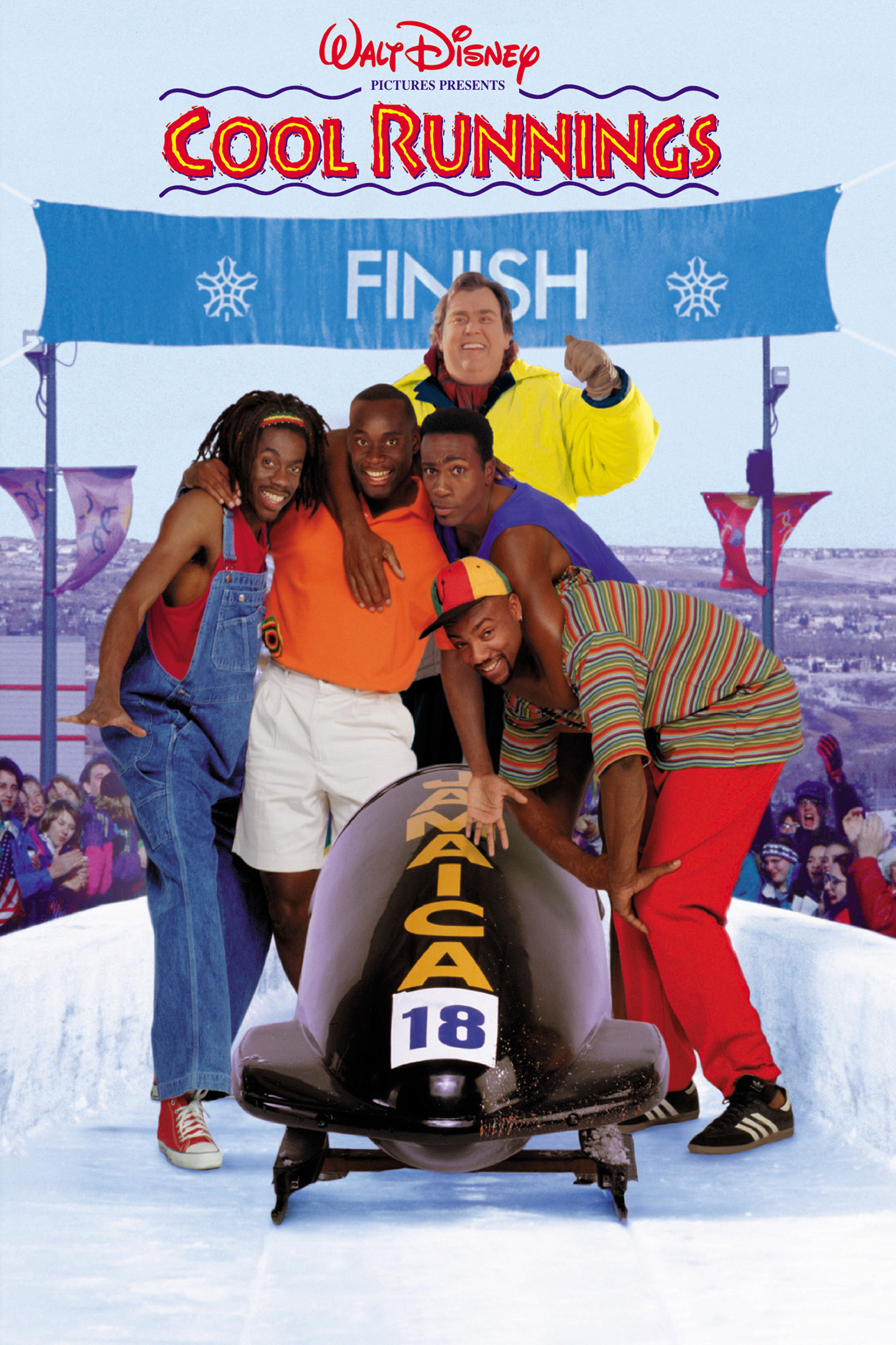 cool-runnings-poster-artwork-leon-john-candy-paul-coeur.jpg