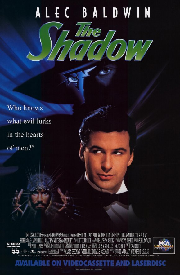 The-Shadow-1994-In-Hindi.jpg