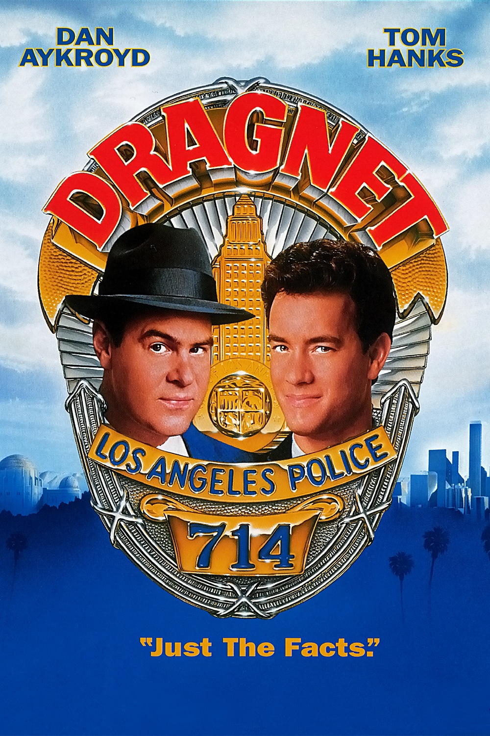 dragnet-1987.jpg