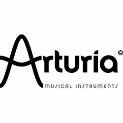arturia-logo.jpg