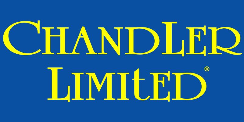 chandlerlimited_000.jpg