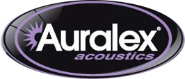 auralex-logo.jpg
