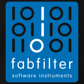 fabfilter-t-shirt-logo-blue_design.png