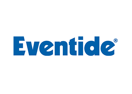 eventide_logo.jpg