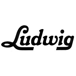 hardware-accessories-accessories-ludwig-script-logo-sticker--256px-256px.png