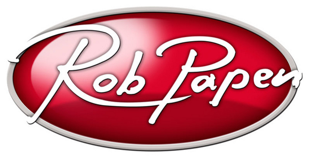 rob_papen_logo.jpg