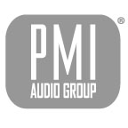 pmi_logo.jpg