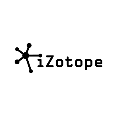 izotope_logo-400x400.png