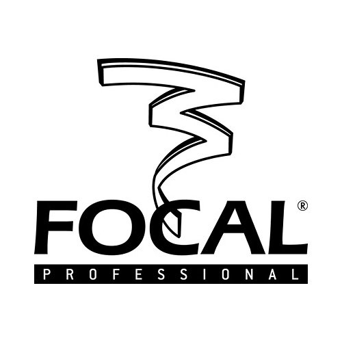 Focal-Logo.jpg