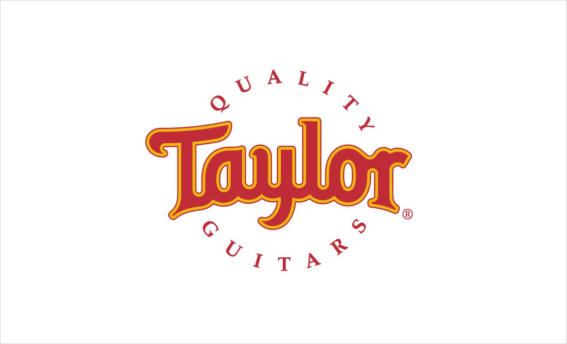 taylor_logo.jpg