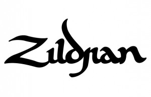 zildjian-logo-e1410195315302-300x192.jpg