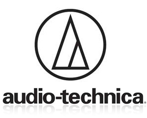 Audio_Technica.jpg