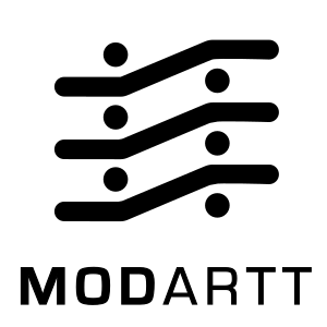 logo-modartt-v32-transparent-black.png