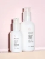 GLOSSIER MILKY JELLY.jpg