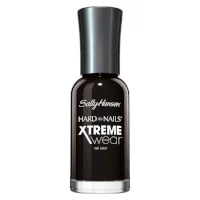 Sally Hansen.jpg