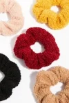 FP SCRUNCHIE.jpg