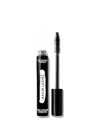 VS MASCARA.jpg