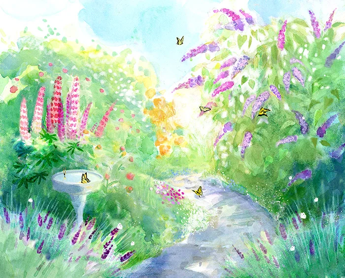 butterflygardenfinal.jpg