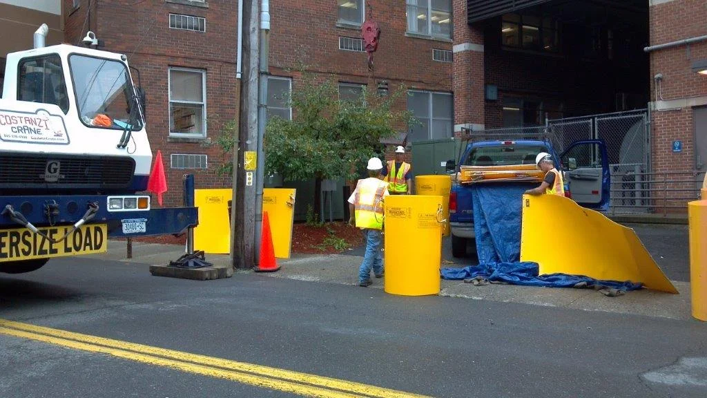 2011-09-29_10-57-07_500.jpg