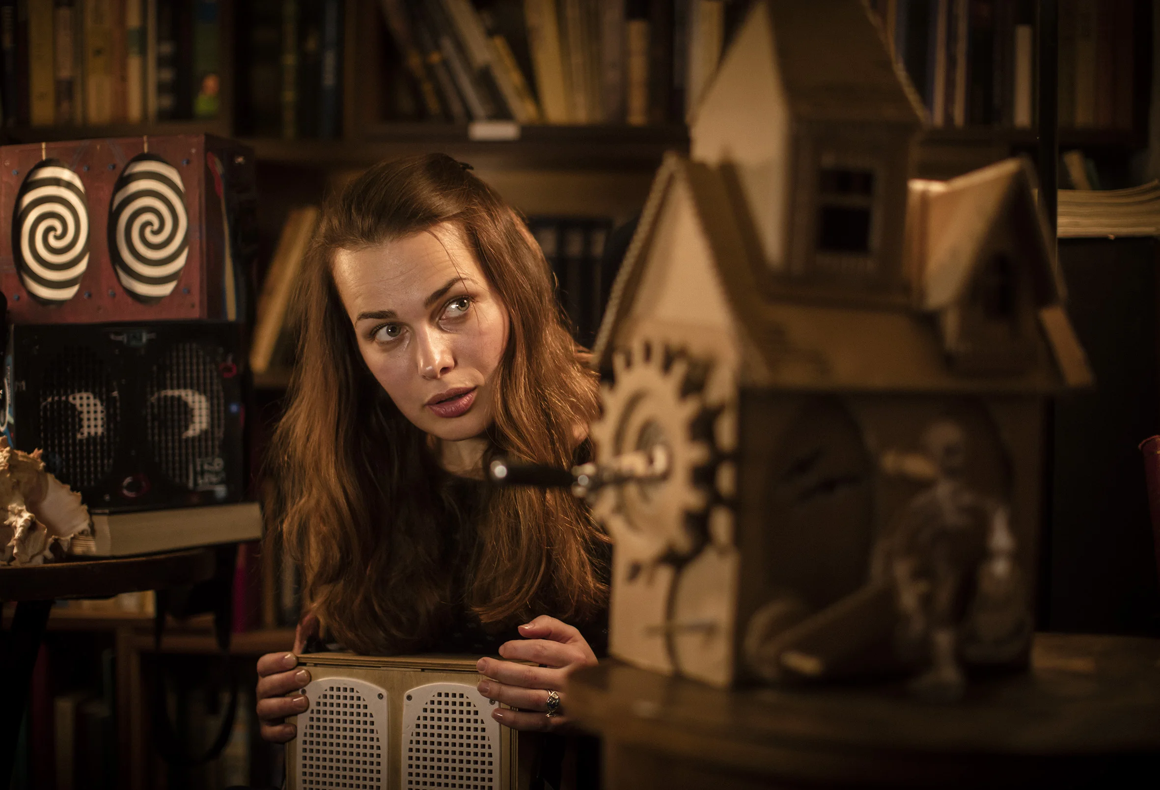 a-photoshoot-for-ambox-by-paul-heartfield-2016_26067634865_o.jpg