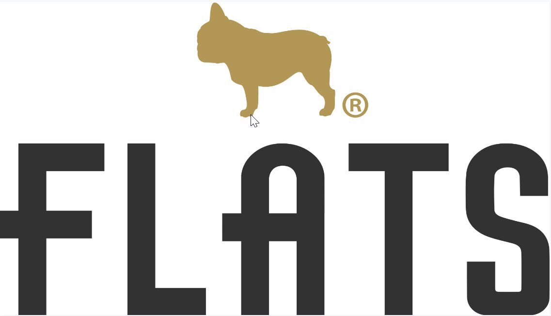 flats logo.jpg