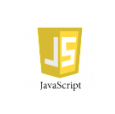 Copy of JavaScript