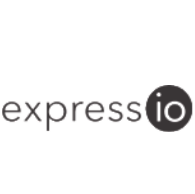 Copy of Express.io