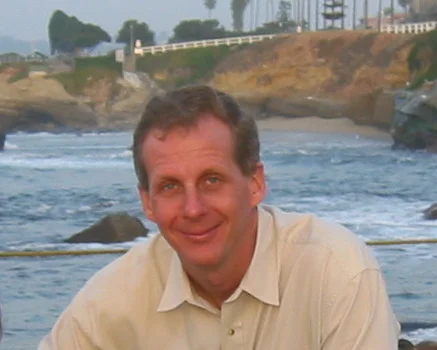 Robert Schmalz