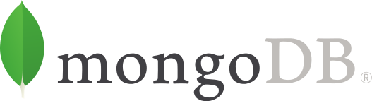 Copy of mongoDB